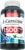 Lab – l carnitine – 1500 mg per Serving, 200 Capsules, l-carnitine – High Potency of – Acetyl l-carnitine -Supports Natural Energy Production, Supports Memory-Focus – carnitine – High Absorption.