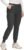 COZYFIT Scrub Pants for Women – Cargo Pants Scrubs with 7 Pockets,Soft Stretch