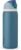 Owala FreeSip Insulated Stainless Steel Water Bottle with Straw, BPA-Free Sports Water Bottle, Great for Travel, 32 Oz, Denim