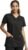 Cherokee Medical Women’s Scrub Top V-Neck with 3 Pockets & Soft Fabric WW620