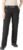 5.11 Tactical Women’s Taclite Pro Ripstop Pants, Gussetted Construction, 8 Pockets, Charcoal, Long and Regular Lengths