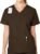 WonderWink Women’s V-Neck Top