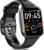 Smart Watch for Men Women, 1.69″ HD Screen Activity Tracker Smartwatch, Fitness Tracker with Heart Rate/Sleep Monitor, 25 Sport Modes IP68 Waterproof, Pedometer, Fitness Watch for Android iOS Phones