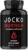 Jocko Fuel Burner for Men & Women – Healthy Weight Support Supplement, Helps Regulate Appetite, & Metabolism Booster – Supports Healthy Metabolism & Increased Thermogenesis 90 Count (30 Day Supply)