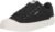Rocket Dog Women’s Cheery Comfort Plush Foam Sneaker