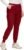 COZYFIT Scrub Pants for Women – Cargo Pants Scrubs with 7 Pockets,Soft Stretch