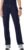 FIGS Kade Cargo Scrub Pants for Women — Classic Fit, Straight Leg, 4 Pockets, Yoga Waistband, Anti-Wrinkle Women Scrub Pants