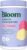 Bloom Nutrition Creatine Monohydrate Powder, 5g Micronized Creatine per Serving, Supports Muscle Recovery, Strength, Endurance, Pre or Post Workout, Gluten Free, Non GMO, Raspberry Lemon, 40 SVG, 9 oz