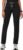 FIGS YOLA High Waisted Skinny Scrub Pants for Women — 11 Pockets, 4-Way Stretch, Yoga Waistband Womens Scrub Pants