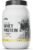Levels Grass Fed Whey Protein Powder, No Artificials, 24G of Protein, Vanilla Bean, 2LB