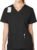 WonderWink Women’s V-Neck Top