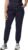 FIGS Zamora High Waisted Jogger Style Scrub Pants for Women — Slim Fit, 6 Pockets, High Rise Yoga Waistband Women Scrub Pants