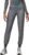 FIGS Zamora High Waisted Jogger Style Scrub Pants for Women — Slim Fit, 6 Pockets, High Rise Yoga Waistband Women Scrub Pants