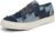 Blowfish Malibu Women’s Marley