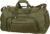 Gym Bag Duffle Bags for Men Women with Shoes Compartment Sport Weekend Travel Overnight Carry On Bag for Tactical Military Travel Work Out Bags (2.0 Green)
