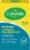 Culturelle Metabolism + Weight Management with SlimBiotics® Probiotic Capsules – 30 Count – Helps Safely Manage Weight – Promotes Healthy Metabolism and Physical & Mental Energy