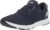 New Balance Women’s Nergize V3 Cross Trainer
