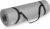 CAP Barbell 1/2-Inch High Density Exercise Yoga Mat with Strap | Multiple Options
