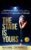 The Stage is Yours: A Motivational Book for Self Love, Growth, Discovering Your True Self, and Manifesting The Best Story of Your Life