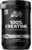 Muscletech Creatine Monohydrate Powder, Platinum Pure – Unflavored Micronized Creatine Powder for Men & Women – Workout Supplements for Performance, Muscle Recovery & Builder – (80 Servings)