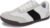 WHITIN Women’s Wide Toe Box Barefoot Shoes | Suede Patchwork Design