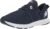 New Balance Women’s Nergize V3 Cross Trainer