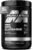 Muscletech 100% L-Glutamine Powder for Enhanced Muscle Recovery – Pure L Glutamine Muscle Growth Builder & Energy Boosting Nutritional Supplement for Men & Women – Unflavored, 60 Servings