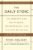 The Daily Stoic: 366 Meditations on Wisdom, Perseverance, and the Art of Living