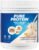Pure Protein Powder, Whey, High Protein, Low Sugar, Gluten Free, Vanilla Cream, 1 lb