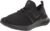 New Balance Women’s FuelCore Nergize Sport V1 Cross Trainer