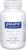 Pure Encapsulations L-Carnitine Fumarate | Hypoallergenic Supplement Support for Enhanced Muscle | 120 Capsules