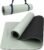 BEAUTYOVO Yoga Mat with Strap, 1/3 Inch Extra Thick Yoga Mat Double-sided Non Slip, Professional TPE Yoga Mats for Women Men, Workout Mat for Yoga, Pilates and Floor Exercises