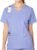 WonderWink Women’s V-Neck Top