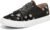 Blowfish Women’s Marley Fashion Sneaker