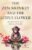 The Zen Monkey and the Lotus Flower: 52 Stories to Relieve Stress, Stop Negative Thoughts, Find Happiness, and Live Your Best Life