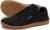 Womens Minimalist Barefoot Shoes Zero Drop Wide Toe Box Shoes Lightweight Casual Fashion Sneakers for Women