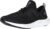 New Balance Women’s FuelCore Nergize Sport V1 Cross Trainer