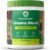 Amazing Grass Greens Blend Superfood: Greens Powder Mix for Energy, with Organic Spirulina, Chlorella, Beet Root Powder, Digestive Enzymes & Probiotics, Original, 30 Servings (Packaging May Vary)