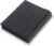 Folding Yoga Travel Pilates Mat Foldable Easy to Carry to Class Beach Park Tear-resistant Travel Picnics 4mm Thick 9 Colors