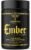 Ambrosia Ember™ Thermogenic Fat Burner & Appetite Support Supplement Pills for Healthy Weight Management, Appetite Support for Men and Women with CapsiMax™, African Mango, and CoQ10