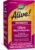 Nature’s Way Alive! Women’s Daily Ultra Multivitamin, High Potency Formula, Promotes Energy Metabolism and Muscle Function*, with Methylated B12, 60 Tablets