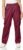 Dickies EDS Signature Scrubs for Women, Elastic Waist Pull-On Cargo Pants for Women in Soft Brushed Poplin 86106