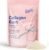 Collagen Burn Powder for Women – Weight Loss Supplements for Belly Fat Burning, Metabolism Booster, Designed for Effective and Healthier Fat Loss – 420g