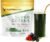 Transformation Super Greens Superfood Green Juice Powder – Immune & Energy Support | Natural Ingredients | Detoxifying & Alkalizing Minerals – Spirulina, Chlorella, Wheatgrass, Spinach, Alfalfa