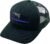 KBETHOS Tactical Operator Collection USA Fishing Mesh Ballcap Flag Patch America Outdoors Trucker Baseball Cap