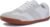 WHITIN Women’s Wide Toe Box Barefoot Shoes | Suede Patchwork Design