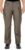 5.11 Tactical Women’s Taclite Pro Ripstop Pants, Regular Fit, 8 Pockets, Gusseted, Style 64360