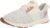 New Balance Women’s Nergize V3 Cross Trainer