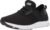 New Balance Women’s FuelCore Nergize V1 Sneaker