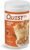 Quest Nutrition Cinnamon Crunch Protein Powder, 20g Protein, 2g Net Carb, 1g Sugar, Low Carb, Gluten Free, 1.6 Pound, 24 Servings